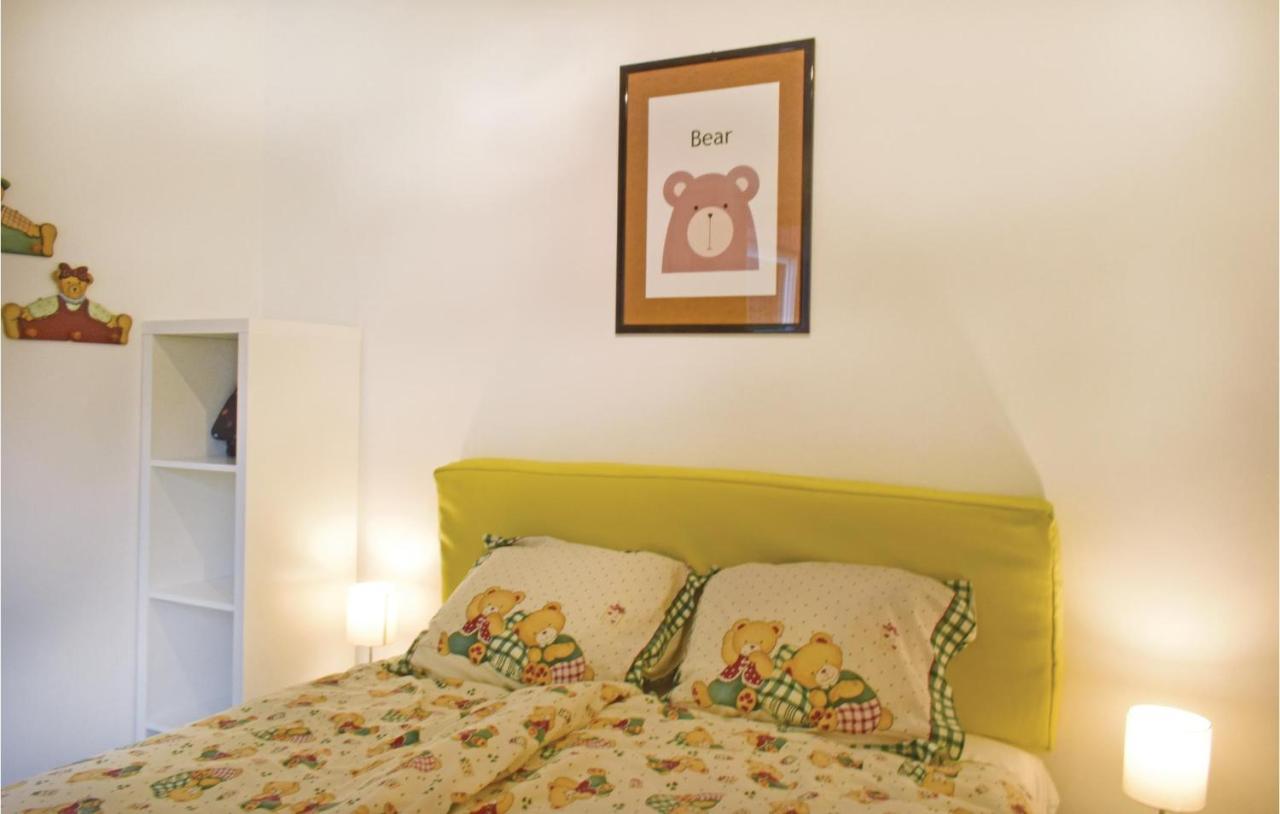 Sun Garden Apartment Oostende Ngoại thất bức ảnh
